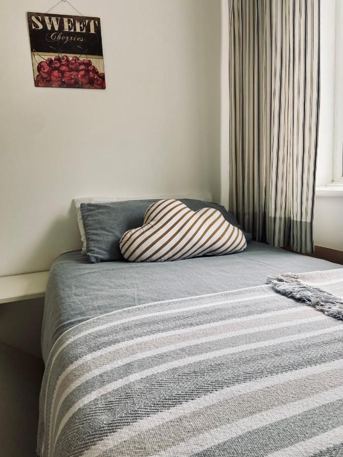 Lavender House Villa Edwinstowe Eksteriør bilde