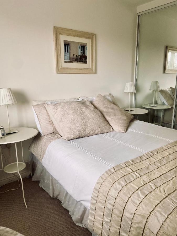 Lavender House Villa Edwinstowe Eksteriør bilde